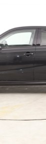 Suzuki Vitara II , Salon Polska, Serwis ASO, Klimatronic, Tempomat,-4