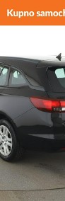 Opel Astra K kamera automat auto klima navi pdc grzana kierownica i fotele-4