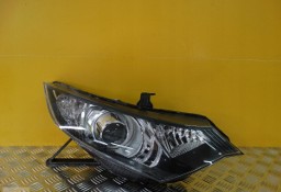 HONDA CIVIC UFO 2012- REFLEKTOR LAMPA R XENON EU