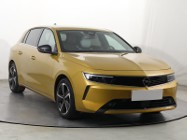 Opel Astra L (VI) , Salon Polska, 1. Właściciel, Serwis ASO, Automat, Skóra,