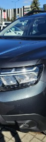 Dacia Duster I Polszki salon, bezwypadkowy, pierwszy właściciel-4