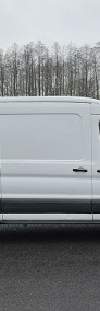 Ford Transit L3h2 *klima*rej.2017*-4