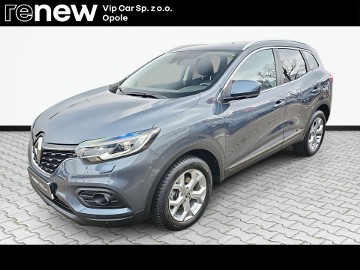 1.3TCe 140KM EASY LIFE Salon PL