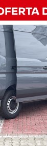 Nissan Interstar II rabat: 26% (50 430 zł) rocznik 2026, 113.900 netto 5 lat Gwarancji!-3