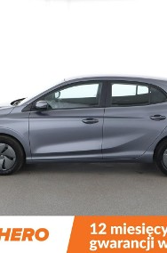 MG GRATIS! Pakiet Serwisowy o wartości 600 zł!-2