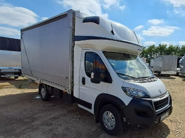 Peugeot Boxer-1