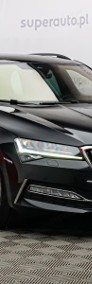 Skoda Superb III 2.0 TDI SCR 4x4 L&K DSG 2.0 TDI SCR 4x4 L&K DSG 200KM-3
