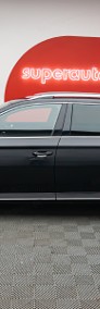 Skoda Superb III 2.0 TDI SCR 4x4 L&K DSG 2.0 TDI SCR 4x4 L&K DSG 200KM-4
