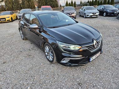 1.3 140KM GT LINE PEŁNA OPCJA-1