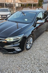 1.3 140KM GT LINE PEŁNA OPCJA-2