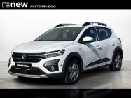 Dacia Sandero II Stepway 1.0 TCe Comfort LPG