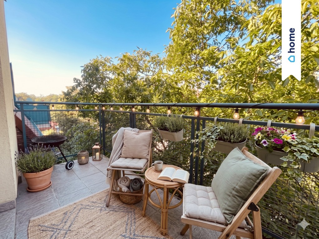 Mieszkanie na sprzedaż, 5 pokoi, 143 m², Wrocław