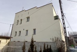 Mieszkanie Sosnowiec, ul. Piaskowa