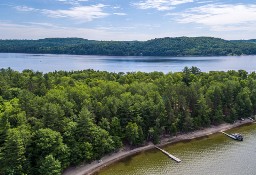 Działka inna Lac-Simon