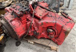 O&amp;K 4.5 Skrzynia Biegów Kompletna Pompy Hydrauliczne