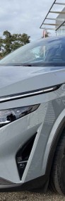 Nissan Qashqai III N-Connecta Xtronic 1.3 DIG-T mHEV N-Connecta Xtronic 1.3 DIG-T mHEV-3