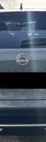 Nissan Qashqai III N-Connecta Xtronic 1.3 DIG-T mHEV N-Connecta Xtronic 1.3 DIG-T mHEV-4
