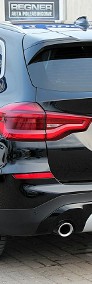 BMW X3 G01 xLine 184KM XDrive SalonPL FV23% Skóra El.Klapa Grz.Fotele LED-4