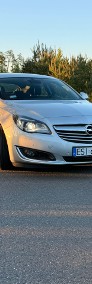 salon polska tylko 126tys kilometrów przebiegu!!!-3