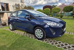 Ford Fiesta 1.1 S&amp;S TREND