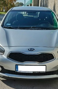Kia Cee'd II-2