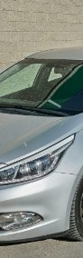 Kia Cee'd II-3