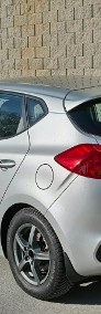 Kia Cee'd II-4
