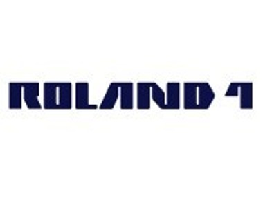 Roland 1 - Producent mebli sklepowych z metalu-1