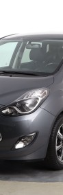 Hyundai ix20 , Salon Polska, 1. Właściciel, Serwis ASO, Klimatronic,-3