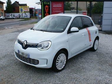 Renault Twingo III-1