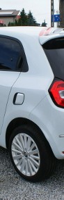 Renault Twingo III-3