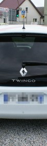 Renault Twingo III-4