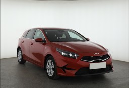 Kia Cee'd III , Salon Polska, 1. Właściciel, Serwis ASO, Automat, VAT 23%,