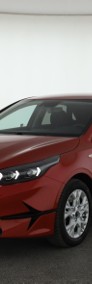 Kia Cee'd III , Salon Polska, 1. Właściciel, Serwis ASO, Automat, VAT 23%,-3