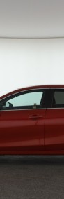 Kia Cee'd III , Salon Polska, 1. Właściciel, Serwis ASO, Automat, VAT 23%,-4