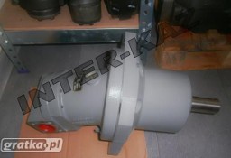 Pompa hydrauliczna PNS2-150 Pompy hydrauliczne