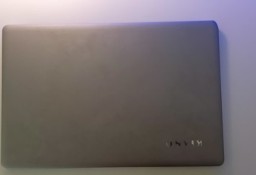 Laptop Kiano Elegance 13.3