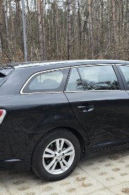 Super bezawaryjne auto od pierwszego wlasciciela  131 tys.km-2