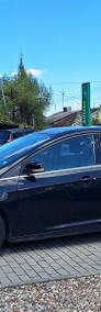 Ford Focus III *I Właściciel*Autentyczny Przebieg*Serwisowany*PL*ECO*-3