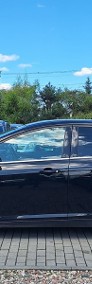 Ford Focus III *I Właściciel*Autentyczny Przebieg*Serwisowany*PL*ECO*-4