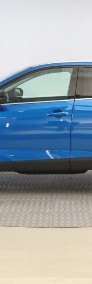 Nissan Qashqai III , 1. Właściciel, Serwis ASO, Automat, VAT 23%, Skóra, Navi,-4