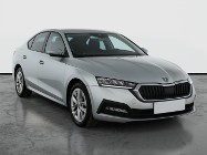 Skoda Octavia IV , Salon Polska, 1. Właściciel, Automat, VAT 23%, Klimatronic,