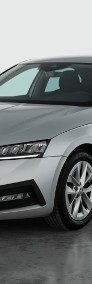 Skoda Octavia IV , Salon Polska, 1. Właściciel, Automat, VAT 23%, Klimatronic,-3
