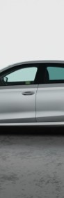 Skoda Octavia IV , Salon Polska, 1. Właściciel, Automat, VAT 23%, Klimatronic,-4