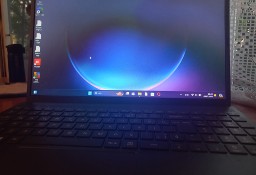 Laptop Casper