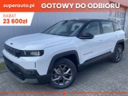 Jeep Compass II Altitude 1.2 T3 mHEV FWD DCT JEEP Compass