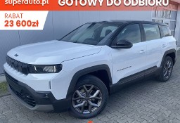 Jeep Compass II Altitude 1.2 T3 mHEV FWD DCT JEEP Compass