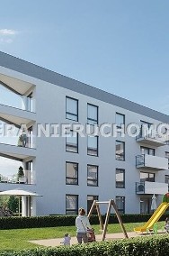 Nowe mieszkanie Gdynia Oksywie-2