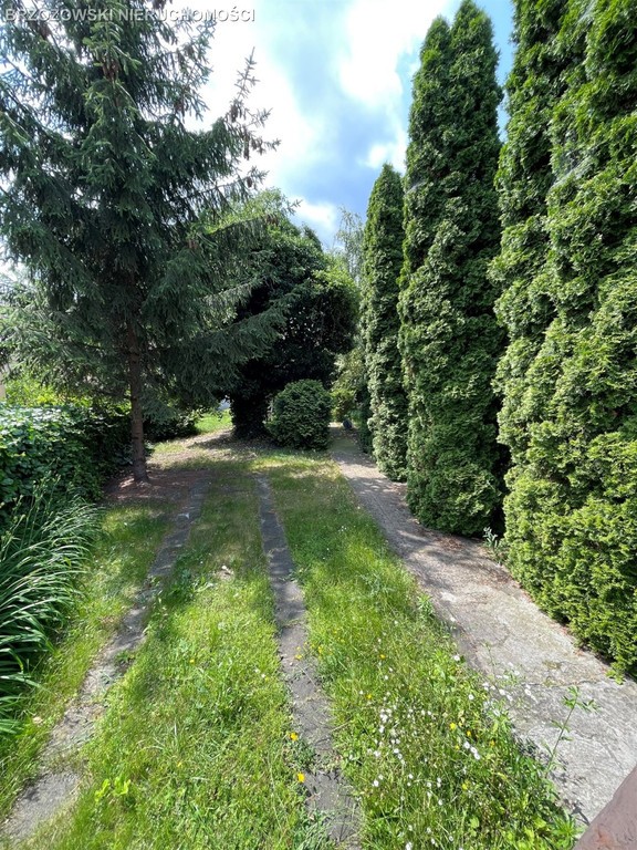 Praga Płd, Grochów, 460 m², wielorodzinna - Ansicht 2
