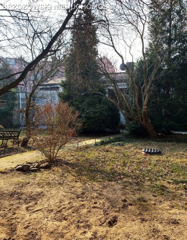Praga Płd, Grochów, 460 m², wielorodzinna - Ansicht 4